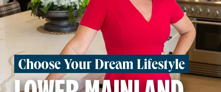 2025 BC Children's Hospital Dream Lottery
